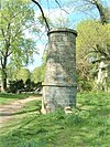 Old Croton Aqueduct