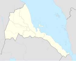 Himbirti (Eritrea)