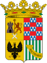 Brasón