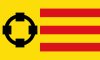 Flag of Olsberg