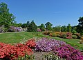 Temple Newsam House, Yorkshire