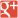 Подели на Google+