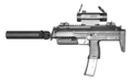 MP7A1