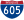 I605