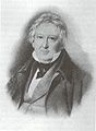 Heß, Johann Friedrich Christian