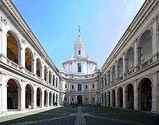 Sant'Ivo alla Sapienza -Rome.jpg