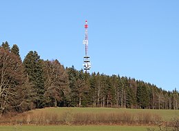 Geuensee - Sœmeanza