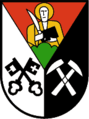 coat of arms