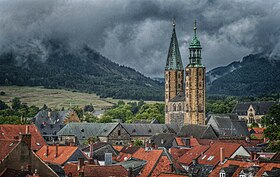 Goslar