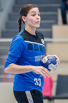 2021-05-19 Handball, Bundesliga Frauen, Thüringer HC - Neckarsulmer Sport-Union 1DX 3969 by Stepro.jpg