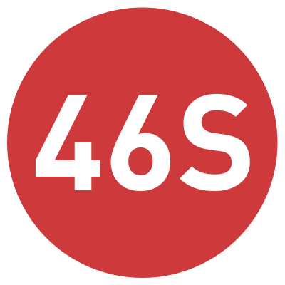 File:Marseille bus 46S.svg