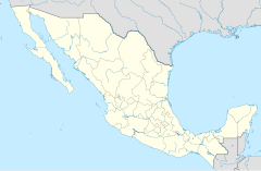 Pachuca de Soto