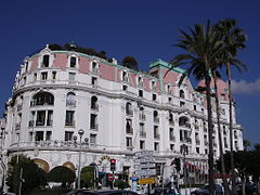 NICE Hôtel Negresco (1).JPG