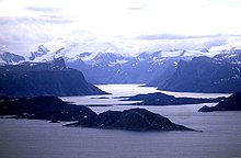 Auyuittuq NP northern end 1 1997-08-07.jpg