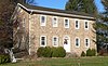 Adsit Cobblestone Farmhouse