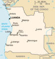 Angola cat Na Galipedia: Angola