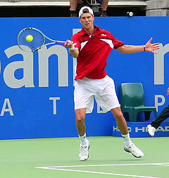 Andreas Seppi