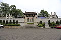 {{Cultural Heritage China|5-403}}