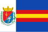 Flag of Mairiporã