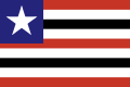 Bandeira