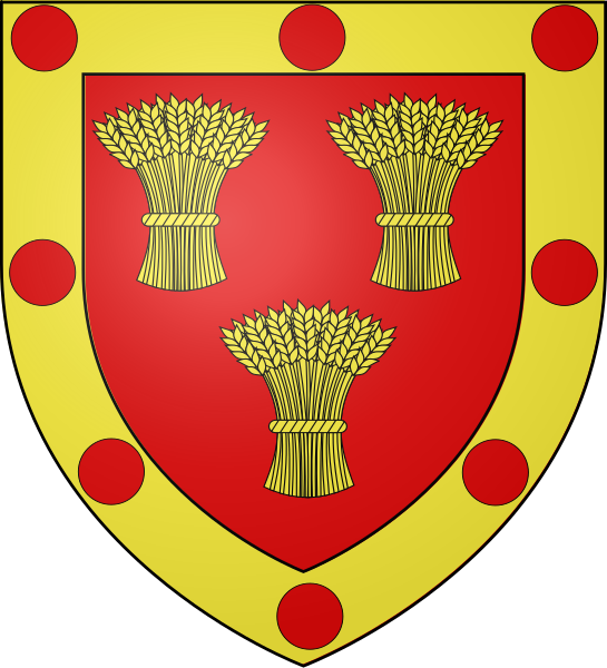 File:Blason Angres.svg