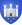 icône décorative