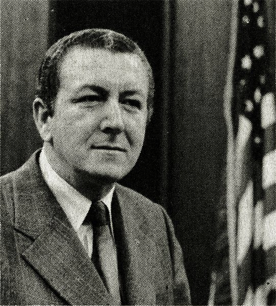 File:Brad Bradley 1976.jpg