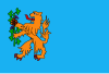 Flag of Brummen