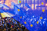 Euromaidan