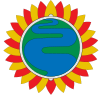 Coat of arms of Department of Amazonas