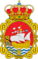 Brasón