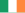 アイルランドの旗