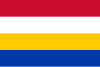 Vlag van Renkum