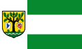 Drapeau de Waldbröl