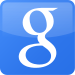 Google icon (2012-2013), shiny.svg