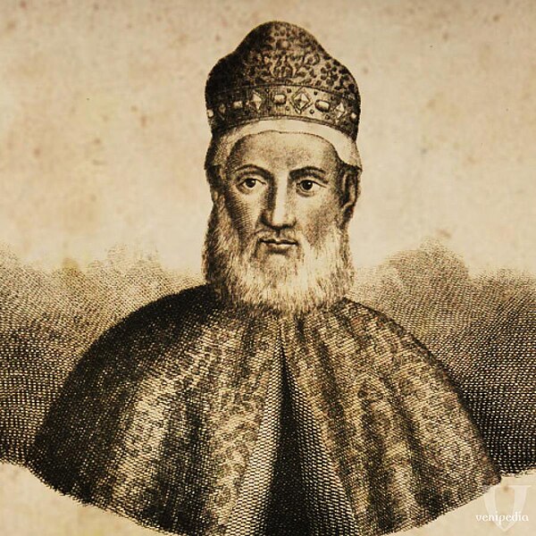 File:Gradenigo-bartolomeo-doge53-gallery.jpg