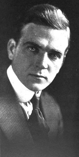 Henry King (1915)