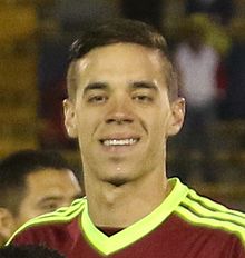 Josua Mejías 2017.jpg