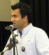 Kal Penn