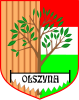 Olszyna