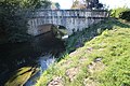 Pont Cornuel