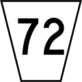 File:RR 72 jct.svg