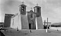 File:Rancho de Taos church1.jpg