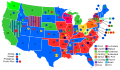 Third Presidential Ballot