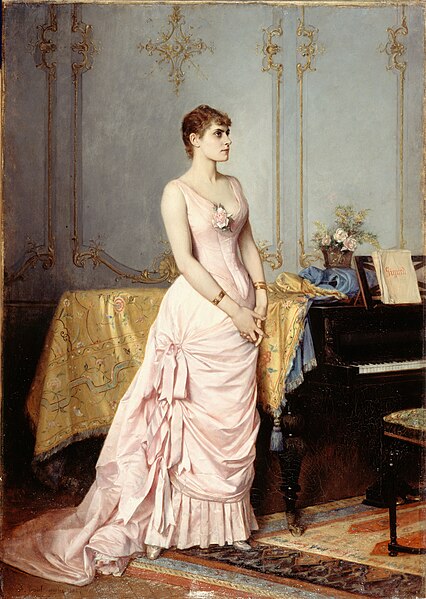 File:Rose Caron, by Auguste Toulmouche.jpg