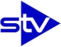 STV (Scottish) (retired)