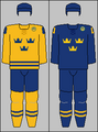 2014–2018 IIHF jerseys