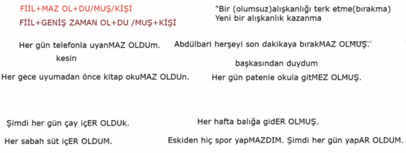 File:Simple Present Tense in Turkish.png