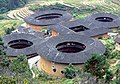 Fujian Tulou