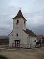 Biserica ortodoxă